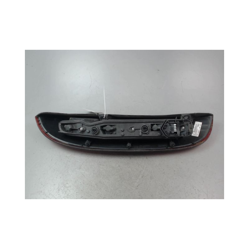 FEU ARRIERE DROIT OPEL CORSA III Phase 2 (C) 2003-2006