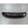 FEU ARRIERE DROIT OPEL CORSA III Phase 2 (C) 2003-2006