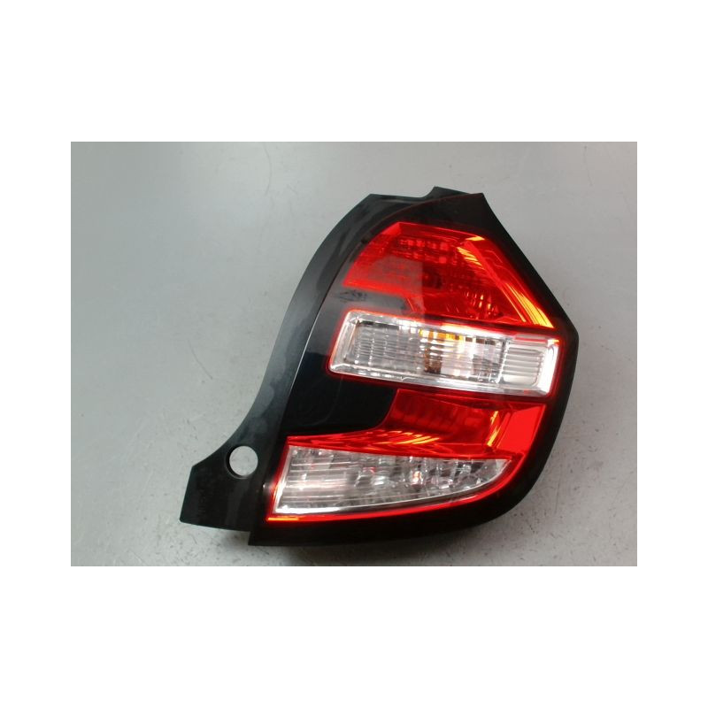 FEU ARRIERE DROIT RENAULT TWINGO III 2014-...