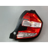 FEU ARRIERE DROIT RENAULT TWINGO III 2014-...
