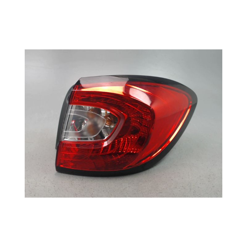 FEU ARRIERE DROIT RENAULT CAPTUR Phase 1 2013-...