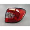 FEU ARRIERE DROIT RENAULT CAPTUR Phase 1 2013-...