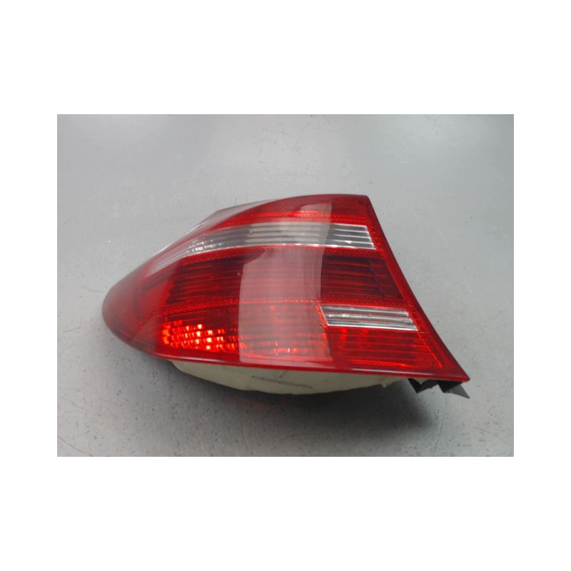 FEU ARRIERE DROIT BMW SERIE 1 I Phase 2 (E87) 2007-2011
