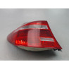FEU ARRIERE DROIT BMW SERIE 1 I Phase 2 (E87) 2007-2011