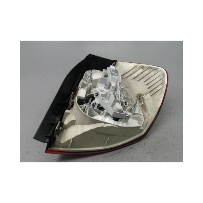 FEU ARRIERE DROIT BMW SERIE 1 I Phase 2 (E87) 2007-2011