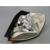 FEU ARRIERE DROIT BMW SERIE 1 I Phase 2 (E87) 2007-2011