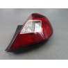 FEU ARRIERE DROIT OPEL CORSA IV Phase 2 (D) 2011-2015