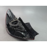 FEU ARRIERE DROIT OPEL CORSA IV Phase 2 (D) 2011-2015