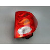FEU ARRIERE DROIT PEUGEOT 1007 2005-2010