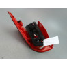 FEU ARRIERE DROIT PEUGEOT 1007 2005-2010