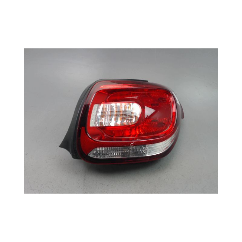 FEU ARRIERE DROIT CITROEN DS3 Phase 1 (A55) 2009-2014