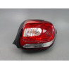 FEU ARRIERE DROIT CITROEN DS3 Phase 1 (A55) 2009-2014