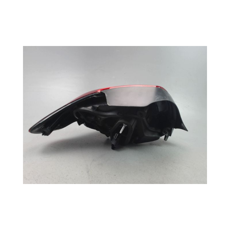 FEU ARRIERE DROIT CITROEN DS3 Phase 1 (A55) 2009-2014