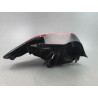 FEU ARRIERE DROIT CITROEN DS3 Phase 1 (A55) 2009-2014