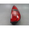 FEU ARRIERE DROIT RENAULT LAGUNA NEVADA I Phase 2 1998-2000