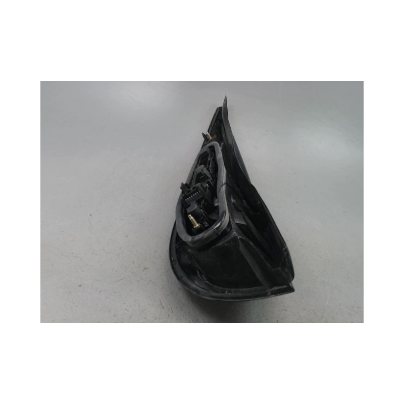 FEU ARRIERE DROIT RENAULT LAGUNA NEVADA I Phase 2 1998-2000