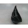 FEU ARRIERE DROIT RENAULT LAGUNA NEVADA I Phase 2 1998-2000