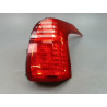 FEU ARRIERE DROIT PEUGEOT 5008 MONOSP. I Phase 1 2009-2013