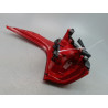 FEU ARRIERE DROIT PEUGEOT 5008 MONOSP. I Phase 1 2009-2013
