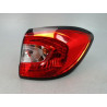 FEU ARRIERE DROIT RENAULT CAPTUR Phase 1 2013-...