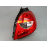 FEU ARRIERE DROIT RENAULT CLIO III Phase 1 2005-2009