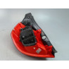 FEU ARRIERE DROIT RENAULT CLIO III Phase 1 2005-2009