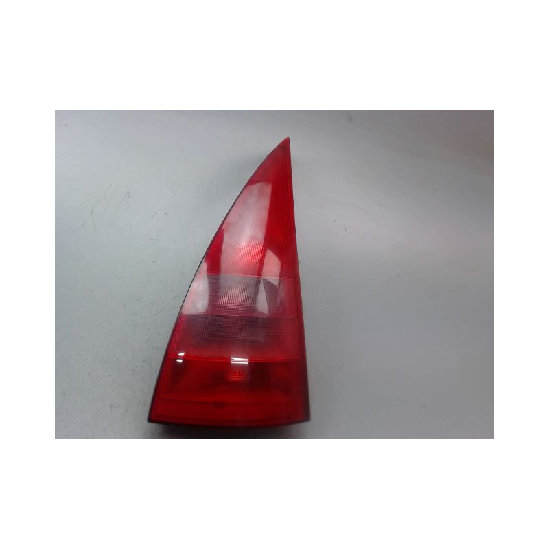 FEU ARRIERE DROIT CITROEN C3 I Phase 1 2002-2005