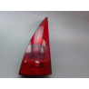 FEU ARRIERE DROIT CITROEN C3 I Phase 1 2002-2005