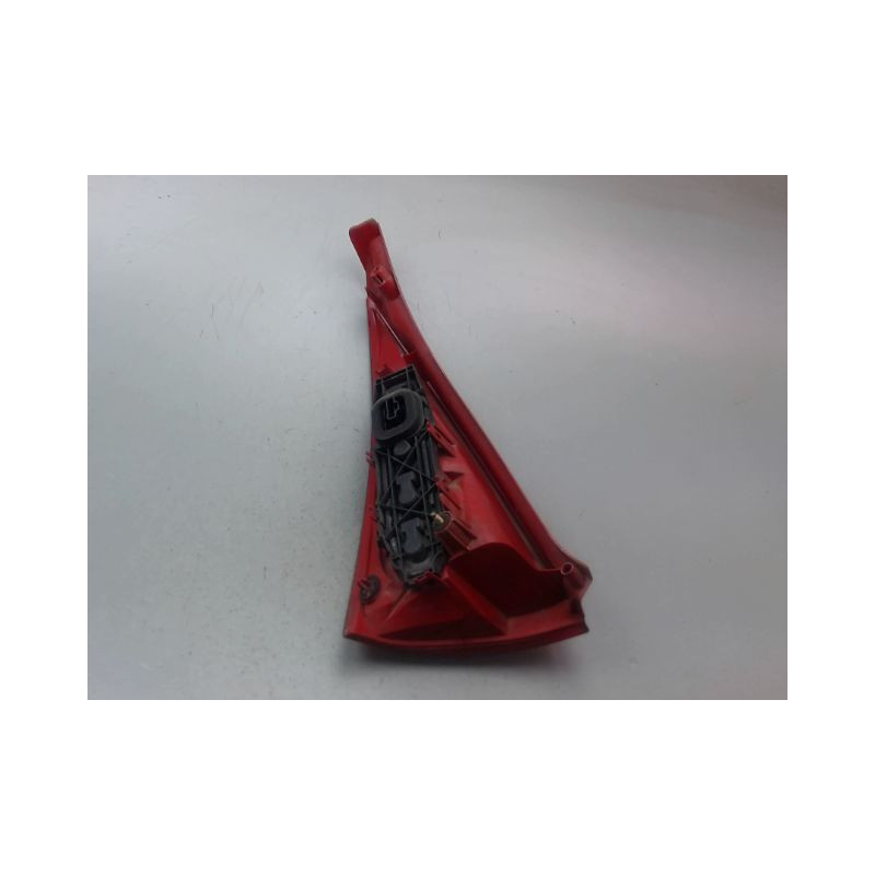 FEU ARRIERE DROIT CITROEN C3 I Phase 1 2002-2005