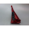 FEU ARRIERE DROIT CITROEN C3 I Phase 1 2002-2005