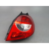 FEU ARRIERE DROIT RENAULT CLIO III Phase 1 2005-2009