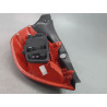 FEU ARRIERE DROIT RENAULT CLIO III Phase 1 2005-2009