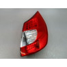 FEU ARRIERE DROIT RENAULT SCENIC MONOSP. II Phase 2 2006-2009