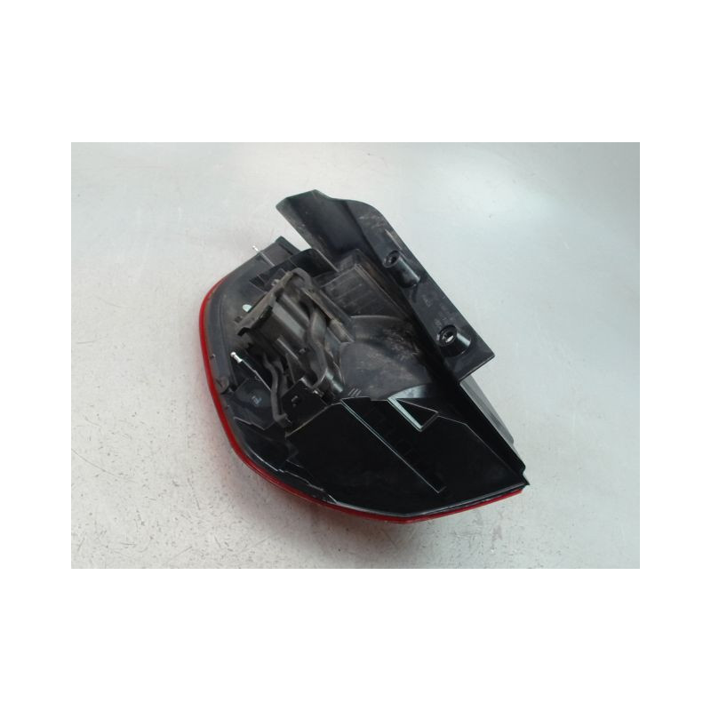 FEU ARRIERE DROIT RENAULT SCENIC MONOSP. II Phase 2 2006-2009