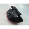 FEU ARRIERE DROIT RENAULT SCENIC MONOSP. II Phase 2 2006-2009
