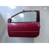 PORTE AVANT GAUCHE RENAULT TWINGO 2 2010-