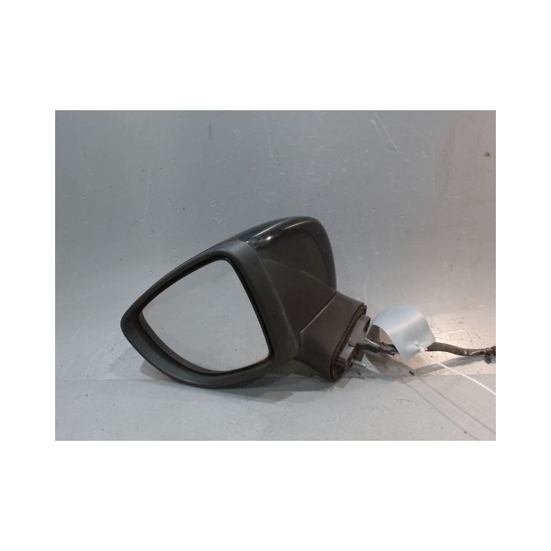 RETROVISEUR EXTERIEUR ELECTRIQUE GAUCHE NISSAN MICRA