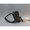 RETROVISEUR EXTERIEUR ELECTRIQUE GAUCHE NISSAN MICRA