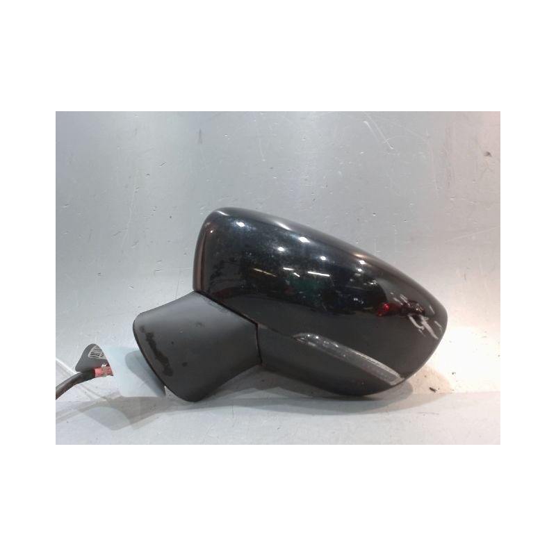 RETROVISEUR EXTERIEUR ELECTRIQUE GAUCHE NISSAN MICRA