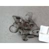 SERRURE CAPOT CITROEN BERLINGO BREAK I Phase 2 (M59) 2002-2010