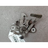 SERRURE CAPOT CITROEN BERLINGO BREAK I Phase 2 (M59) 2002-2010