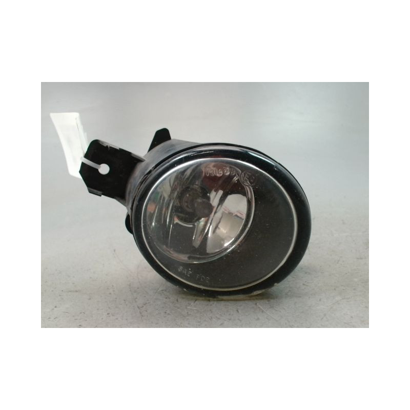 PHARE ANTIBROUILLARD AVANT DROIT RENAULT CLIO II Phase 2 2001-2006