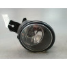 PHARE ANTIBROUILLARD AVANT DROIT RENAULT CLIO II Phase 2 2001-2006