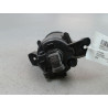 PHARE ANTIBROUILLARD AVANT DROIT RENAULT CLIO II Phase 2 2001-2006
