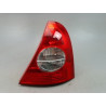 FEU ARRIERE DROIT RENAULT CLIO II Phase 2 2001-2006
