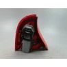 FEU ARRIERE DROIT RENAULT CLIO II Phase 2 2001-2006