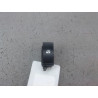 COMMANDE LEVE-GLACE PORTE AVD RENAULT CLIO II Phase 2 2001-2006
