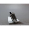 COMMANDE LEVE-GLACE PORTE AVD RENAULT CLIO II Phase 2 2001-2006