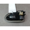 POIGNEE INTERIEURE PORTE AVANT GAUCHE RENAULT CLIO II Phase 2 2001-2006