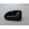 POIGNEE INTERIEURE PORTE ARRIERE DROIT RENAULT CLIO II Phase 2 2001-2006